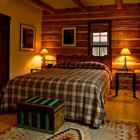Rustic Cabin To Relax Kirchberg in Tirol